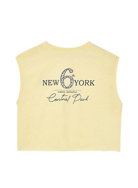 Gallery k178098 vad0nnhb