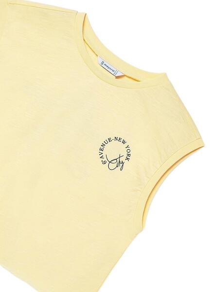 Gallery k178098 yjo5y7x1