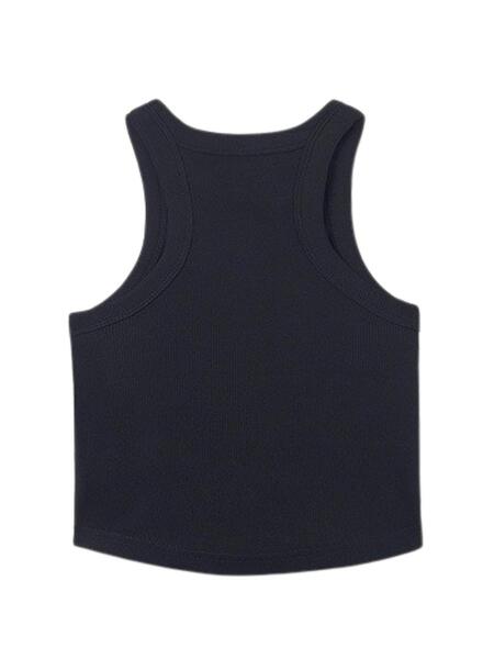 Gallery k178097 keebudpe