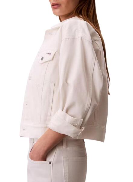 Gallery m176849 xim5kwhp