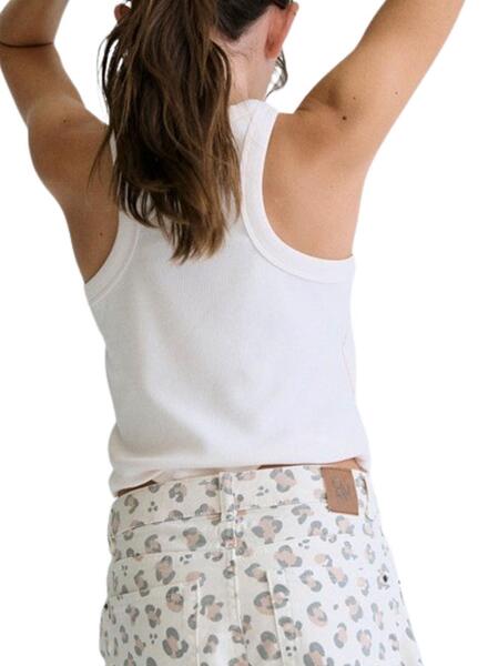 Gallery k178096 3prqyqdl