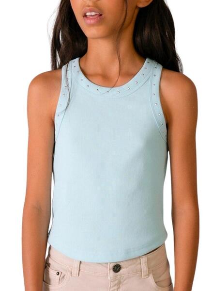 Gallery k178095 vwpbjsku