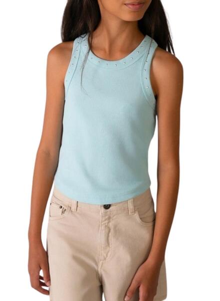 Gallery k178095 ktqep1zr