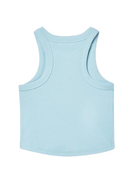 Gallery k178095 3debrrts