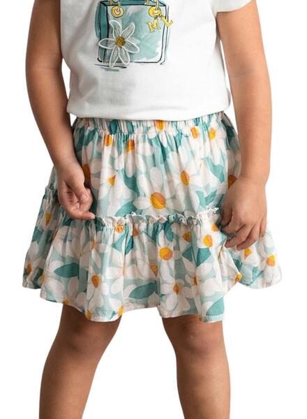 Gallery k178077 m8gif1ul