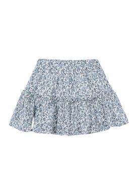 Thumb k178076 ysmq7dxv