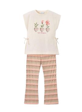 Thumb k178073 c5o91m7y