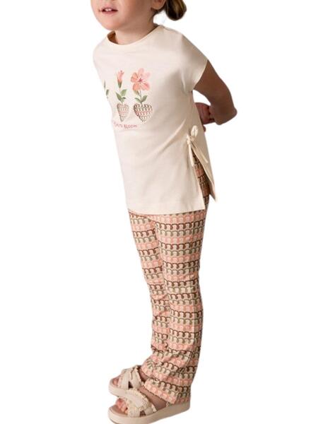 Gallery k178073 6kooprdw