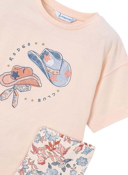 Gallery k178072 3yroy89x