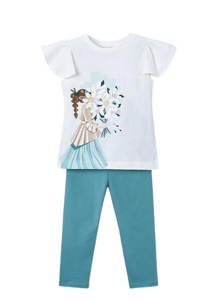 Gallery k178071 w76c4gvx