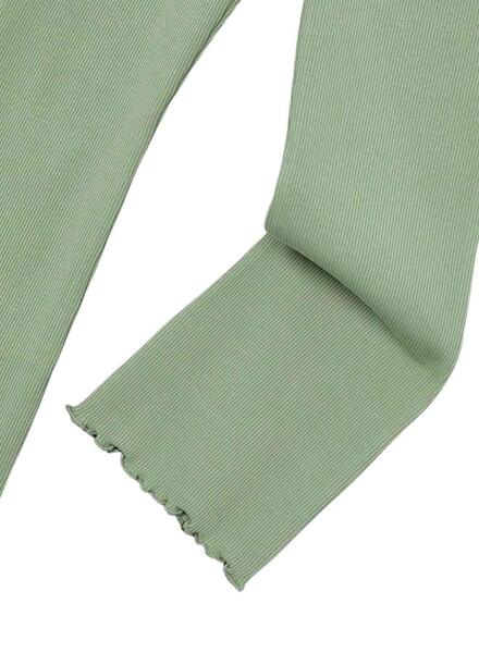 Gallery k178070 rpmu5vxt