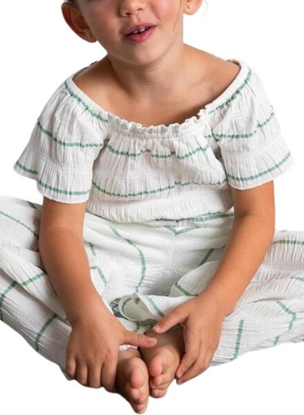 Gallery k178063 fzr8mjd1