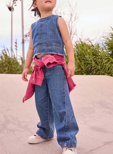 Gallery k178062 qsdn7gn5