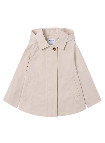 Gallery k178059 yrtdmg7a