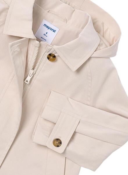 Gallery k178059 ksd0jmfs