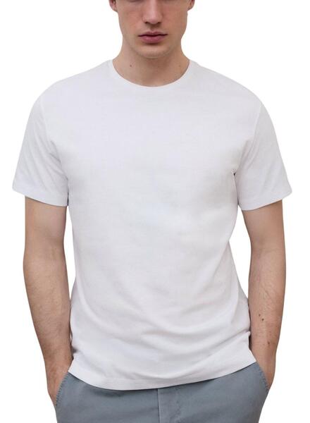 Gallery m179745 e3rkpgvb