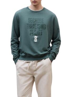 Thumb m179744 vxcwlwut