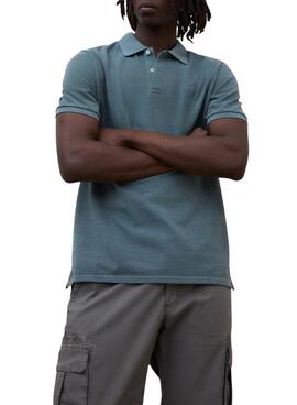 Thumb m179741 ufoau1l3