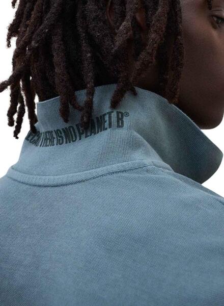 Gallery m179741 dcsgjk4b