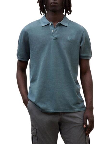 Gallery m179741 ce8yz3cm