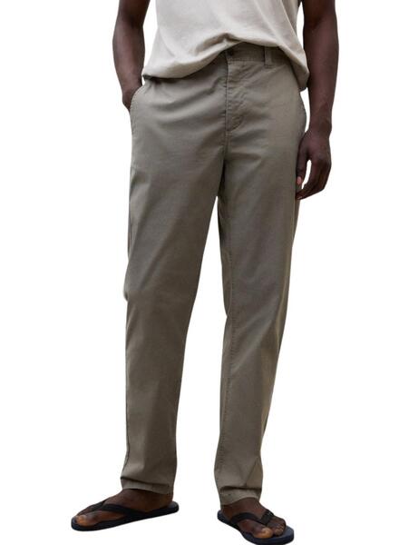 Gallery m179739 tjsp9frp