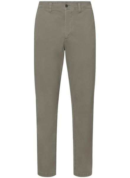 Gallery m179739 jz15nkex