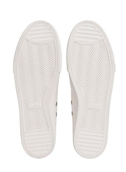 Gallery m176696 fe5jwhez