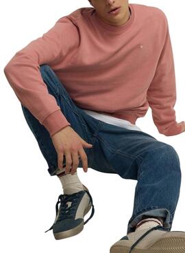 Thumb m177863 zufyij0t