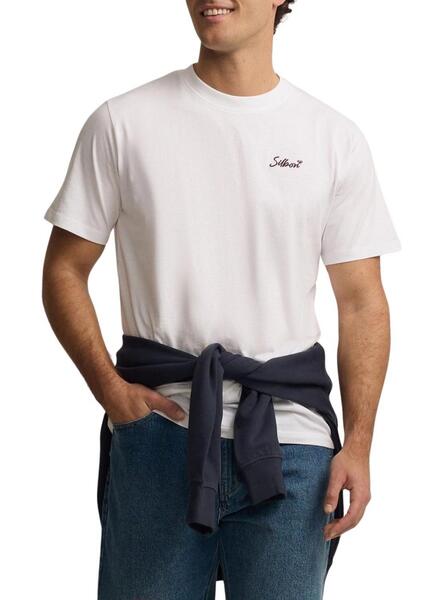 Gallery m177846 bz2zwbbs