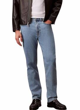 Jeanshose Calvin Klein Jeans Adam für Herren