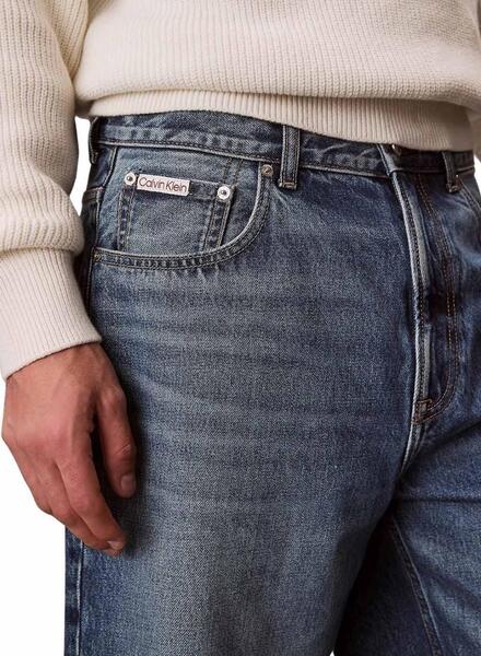 Gallery m176880 9lqxl0sh