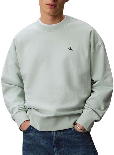 Gallery m176863 89z3aldo