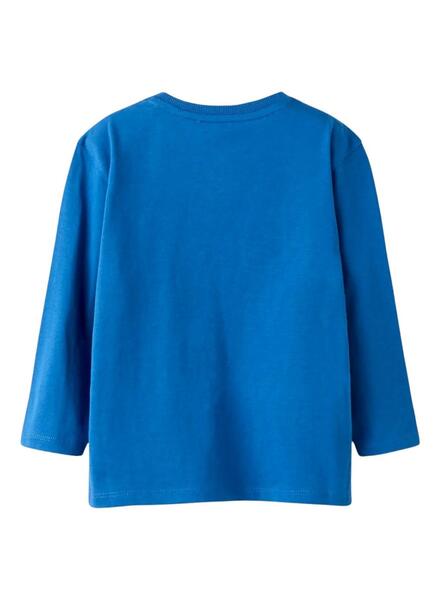 Gallery k176958 sv0gvqdu