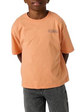 Thumb k176952 ght1hjgh