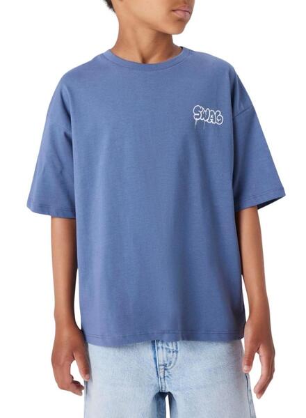 Gallery k176951 gw0grz3j