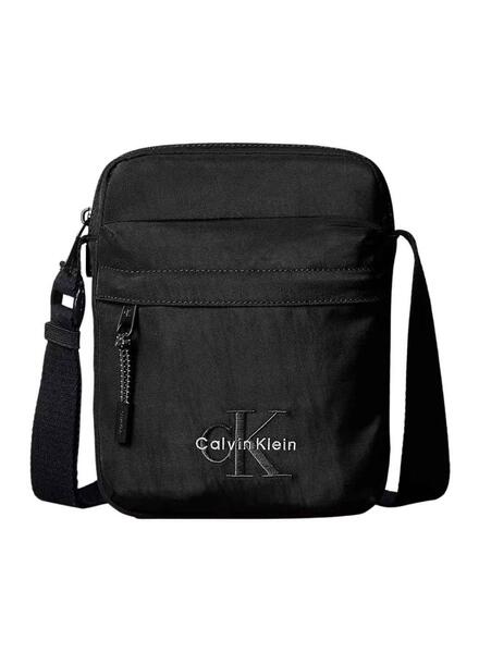 Gallery m176778 zhf47geq