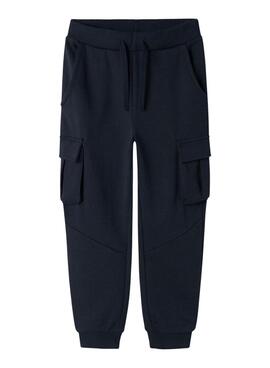 Thumb k176928 6vxjhj9g