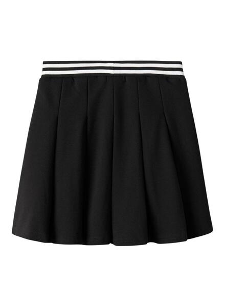 Gallery k176927 xmxxw4io