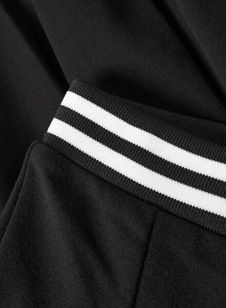 Gallery k176927 pu5cpo6s