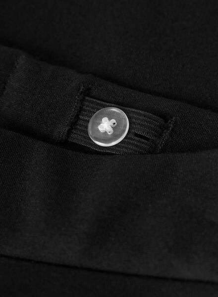 Gallery k176926 vjs4gwtl