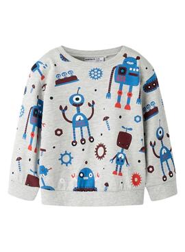 Thumb k176921 gzey7c1h