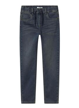 Thumb k176918 2vstivq3