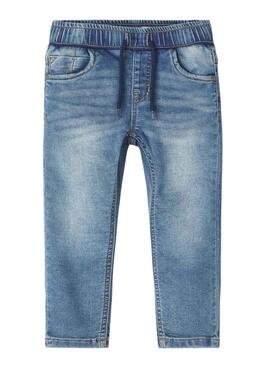 Thumb k176914 gzmqtuhw