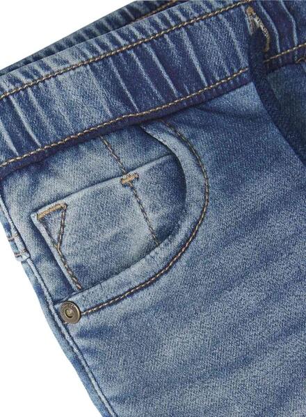 Gallery k176914 ptoc9au0