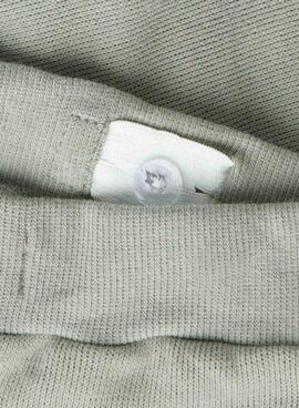 Joggerhose Name It in Grau für Jungen.