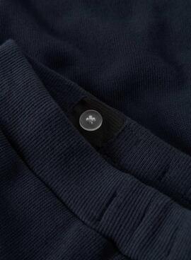 Joggerhose Name It in Schwarz für Jungen