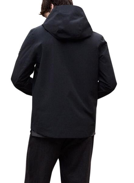 Gallery m179732 r7uzkkia