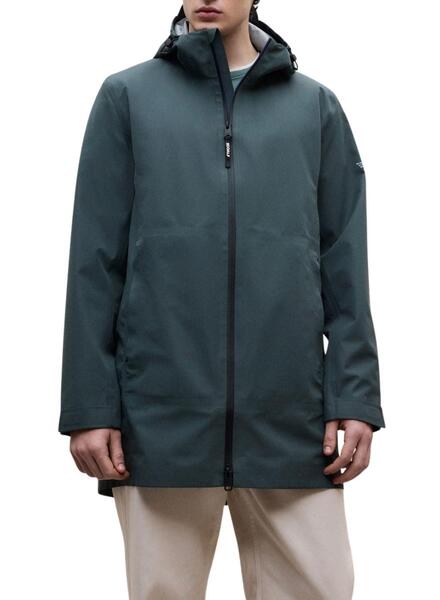 Gallery m179730 ti5hclaa