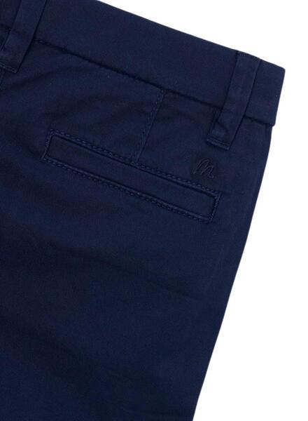 Gallery k178180 bpmhom2o