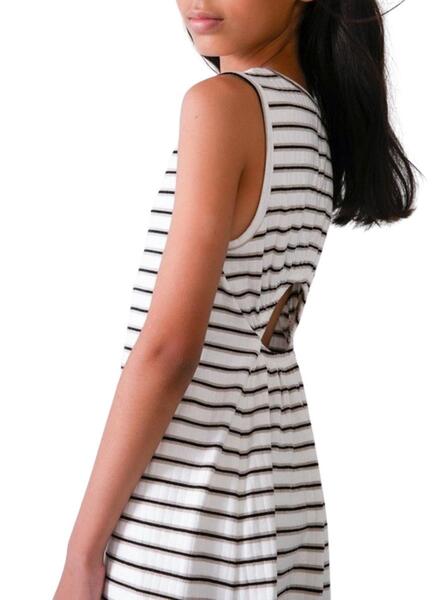 Gallery k178137 0jmpx4ca